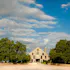 Becker Vineyards