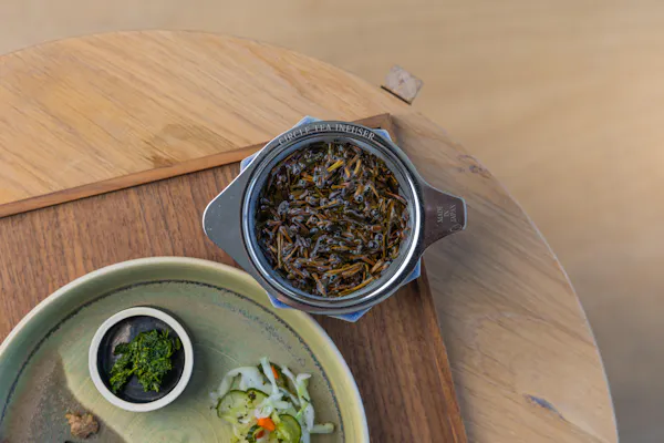 tableware, food, serveware, ingredient, bowl, dishware