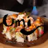 Umi Japanese Restaurant