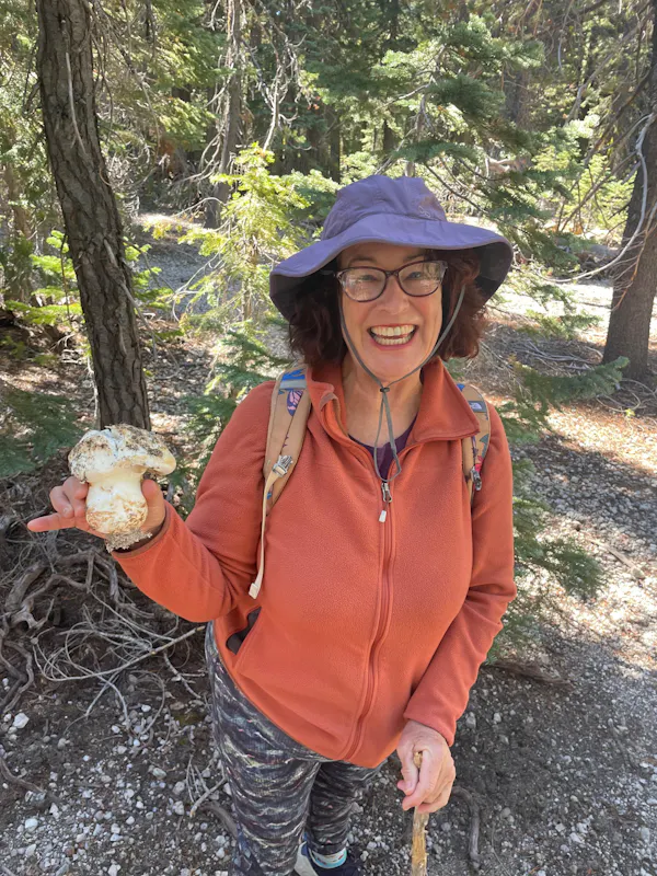 smile, hat, recreation, vacation, people in nature, cap