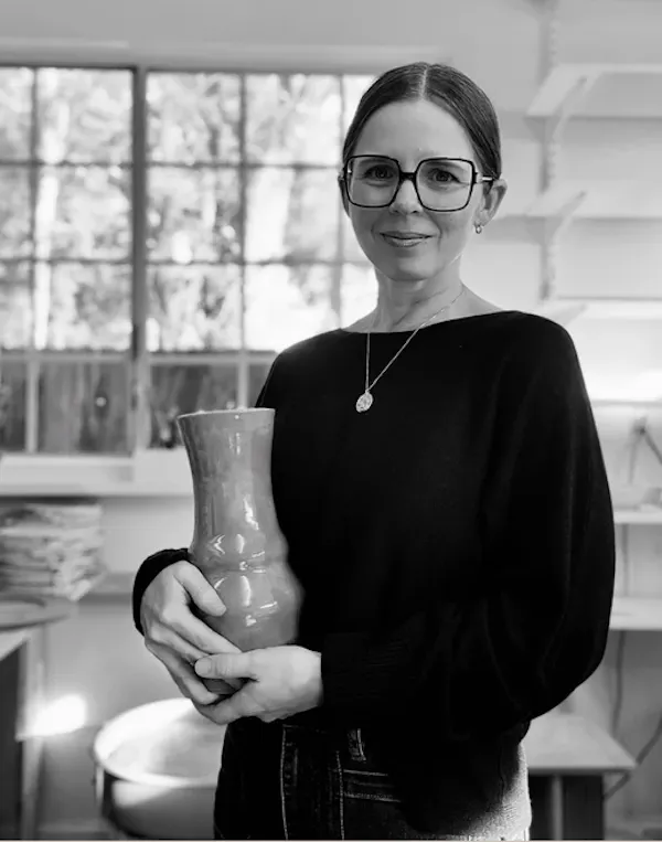 eyewear, glasses, vision care, smile, jewellery, necklace