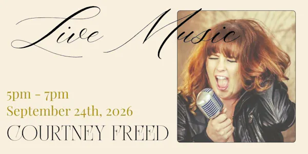 entertainment, microphone, performing arts, song, singing, performance