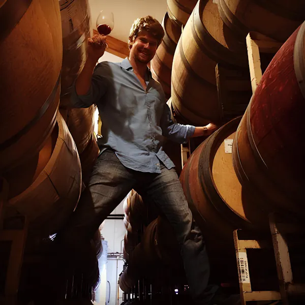barrel, winery, wine cellar, agriculture, keg