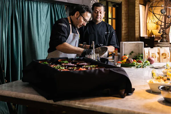 food, cooking, ingredient, cook, chef, recipe