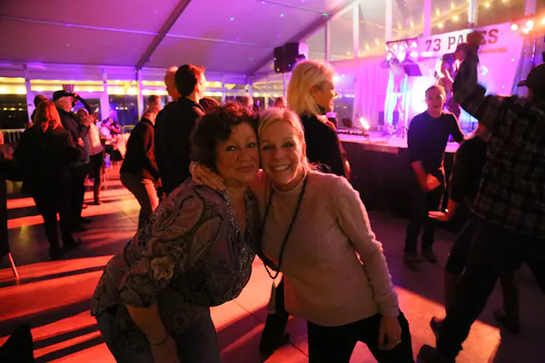 event, entertainment, party, fun, lighting, smile