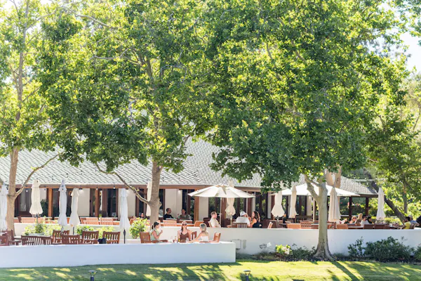 shade, outdoor furniture, outdoor table, restaurant, chair, umbrella