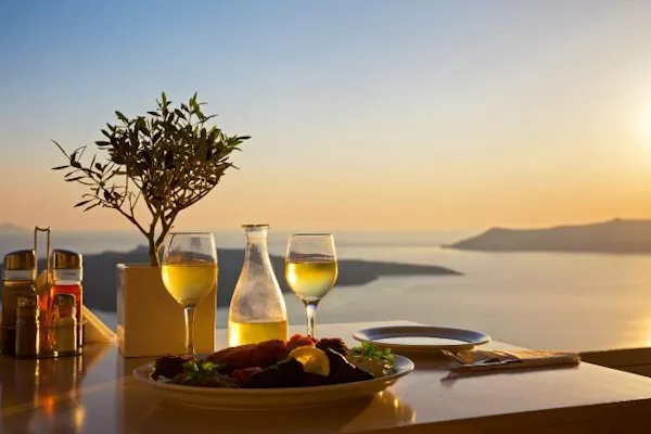 tableware, drinkware, furniture, table, serveware, barware
