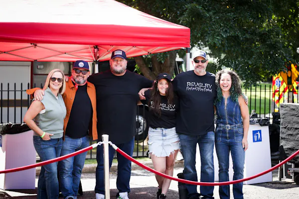 smile, jeans, denim, trousers, social group, community