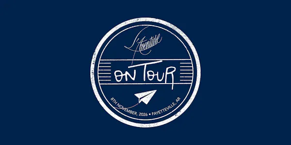logo, graphics, graphic design