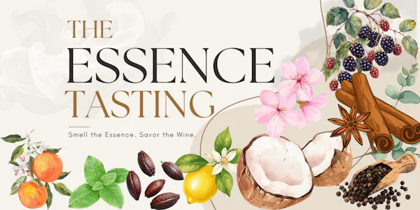 ingredient, food, produce, fruit, recipe, natural foods