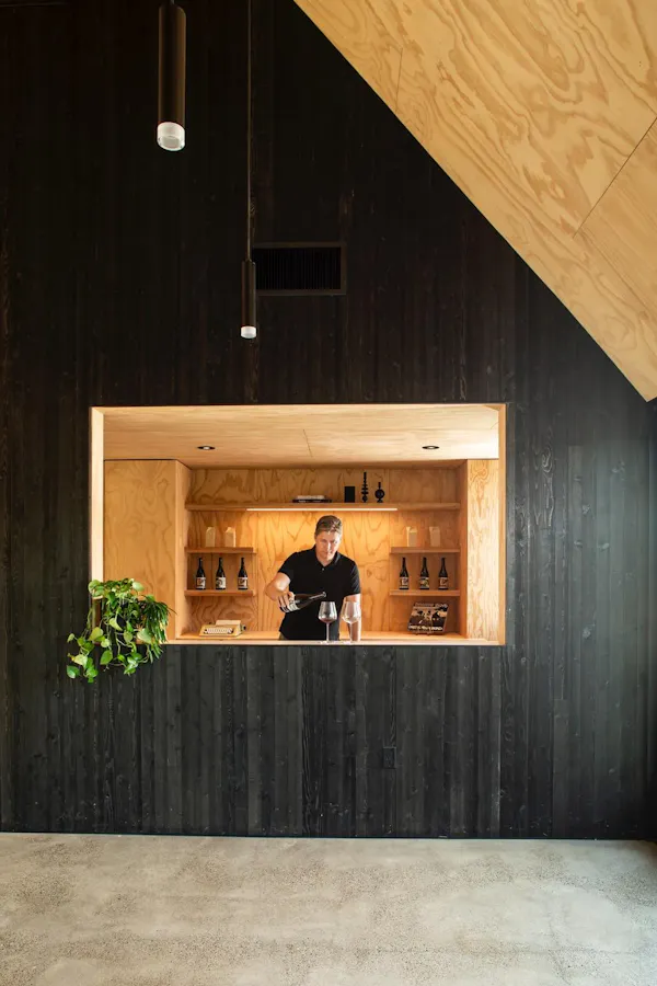 plant, rectangle, wood, house, houseplant, floor
