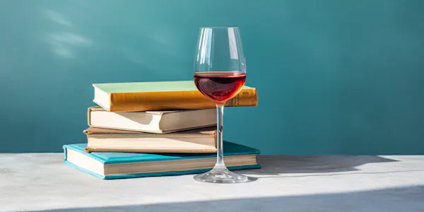 stemware, tableware, alcoholic drink, wine glass, liquid, drinkware