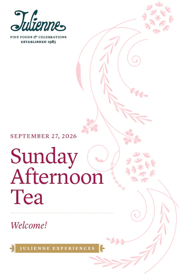 poster, graphics, graphic design, tea