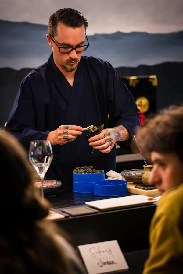 glasses, table, cloud, vision care, interaction, tableware