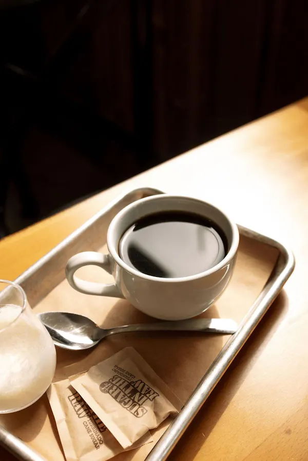 tableware, serveware, drinkware, cup, coffee, coffee cup