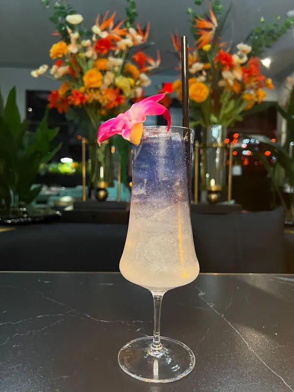 tableware, alcoholic drink, cocktail, drinkware, cocktail garnish, classic cocktail