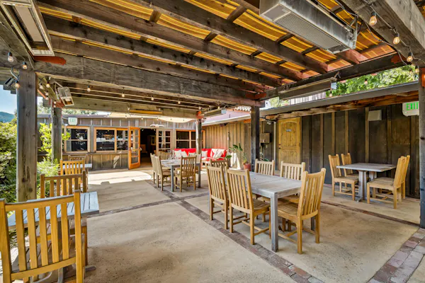 wood, furniture, table, hardwood, wood stain, kitchen & dining room table