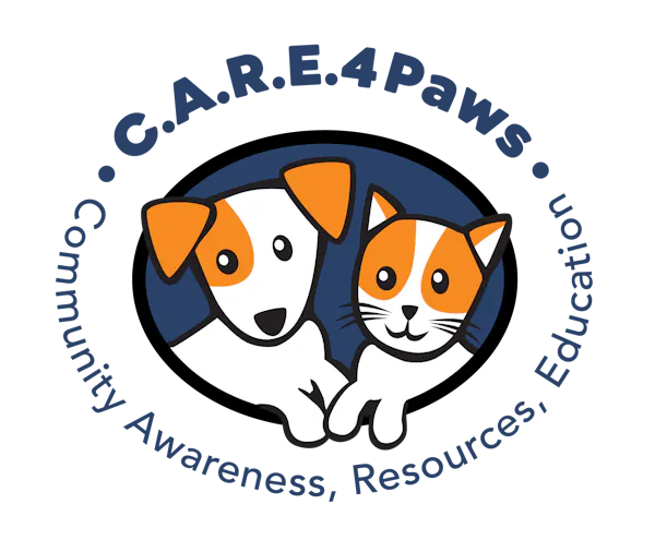 dog, carnivores, logo, canidae
