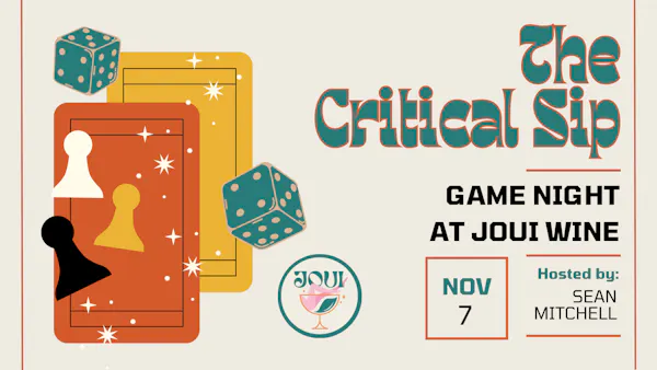 indoor games and sports