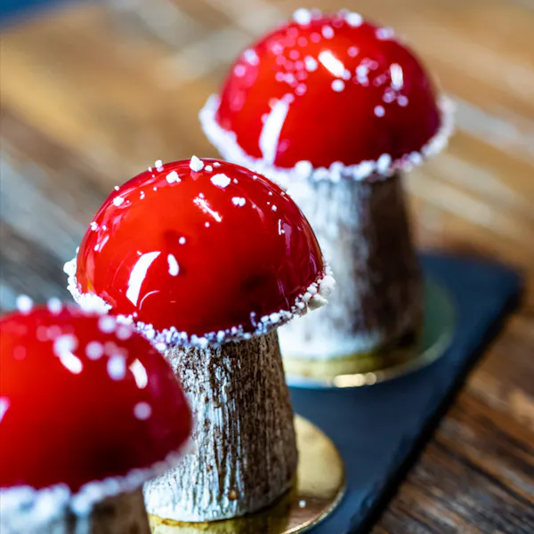 red, ingredient, food, dessert, finger food, recipe