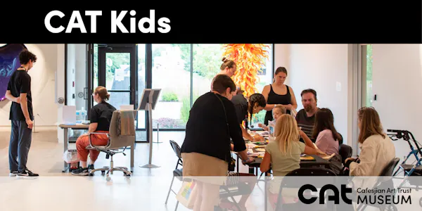 furniture, chair, technology, learning, child, class