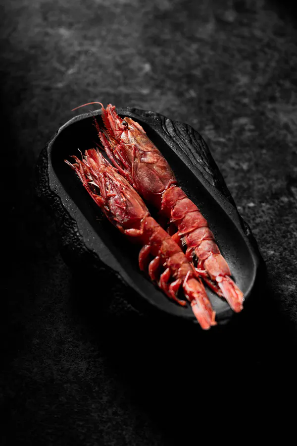 seafood, arthropod, crustacean, shellfish, marine invertebrates, lobster