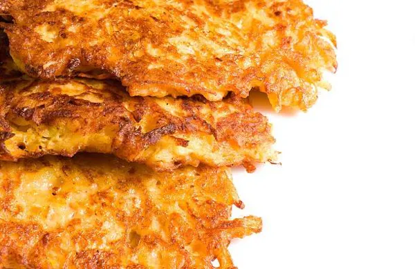 food, deep frying, ingredient, recipe, fast food, panko