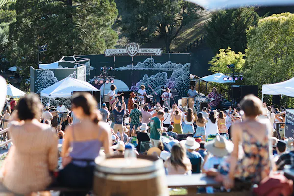 people, crowd, event, temple, social group, summer