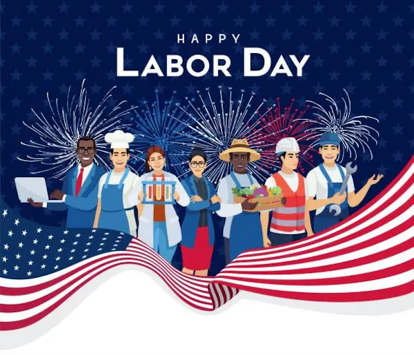 clip art, poster, celebrating, graphic design, graphics, happiness
