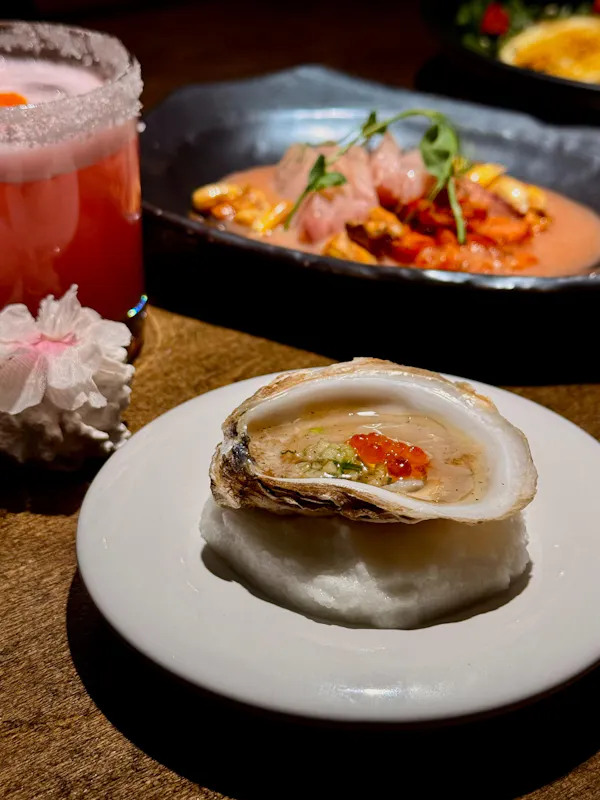 food, ingredient, tableware, seafood, recipe, culinary arts