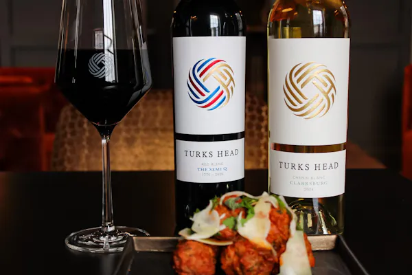 bottle, logo, label, design, alcohol, barware