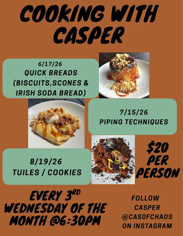food, ingredient, dessert, recipe, cooking, finger food