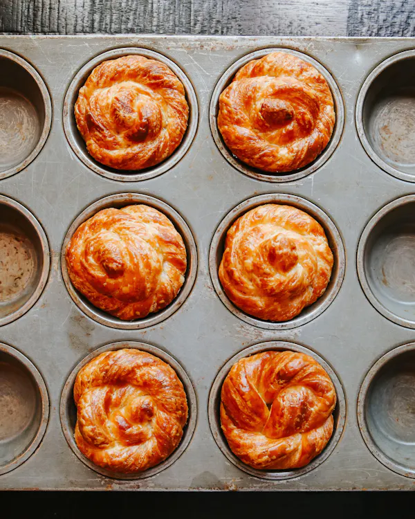 food, baking, finger food, cooking, dessert, ingredient