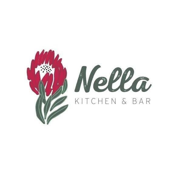 Nella Kitchen & Bar