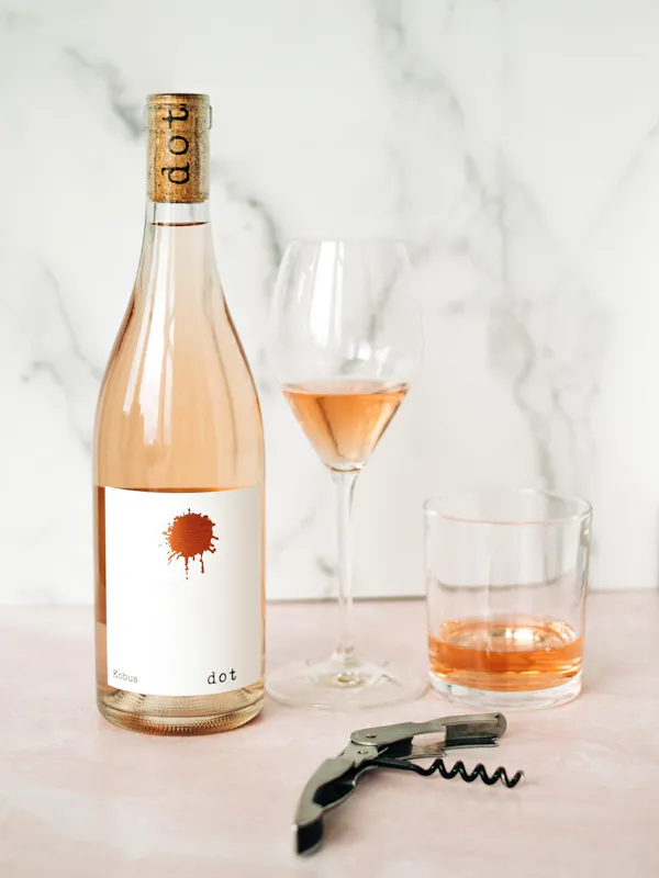tableware, bottle, drinkware, liquid, glass bottle, barware