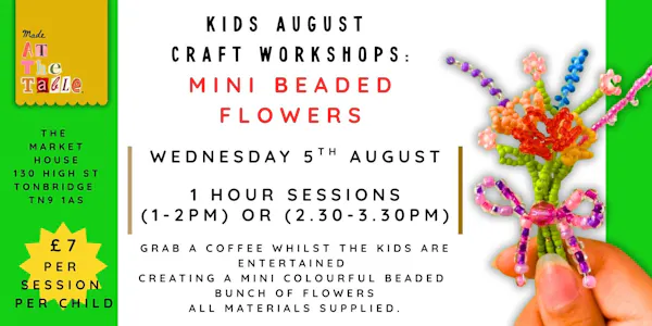 cut flowers, floristry, paper, paper product, flower arranging, creative arts