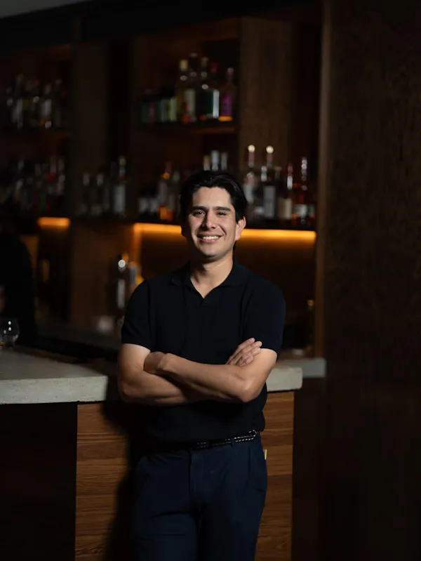 smile, facial expression, drinkware, happiness, bar, pleased