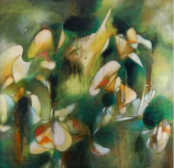 art paint, art, watercolor painting, visual arts, painting, paint