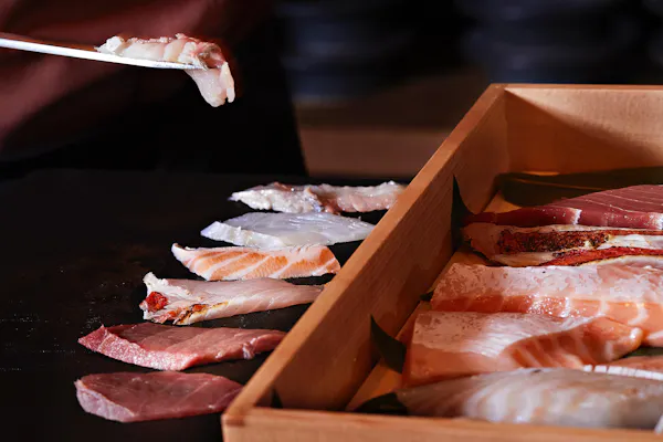 food, ingredient, seafood, cuisine, animal product, dish