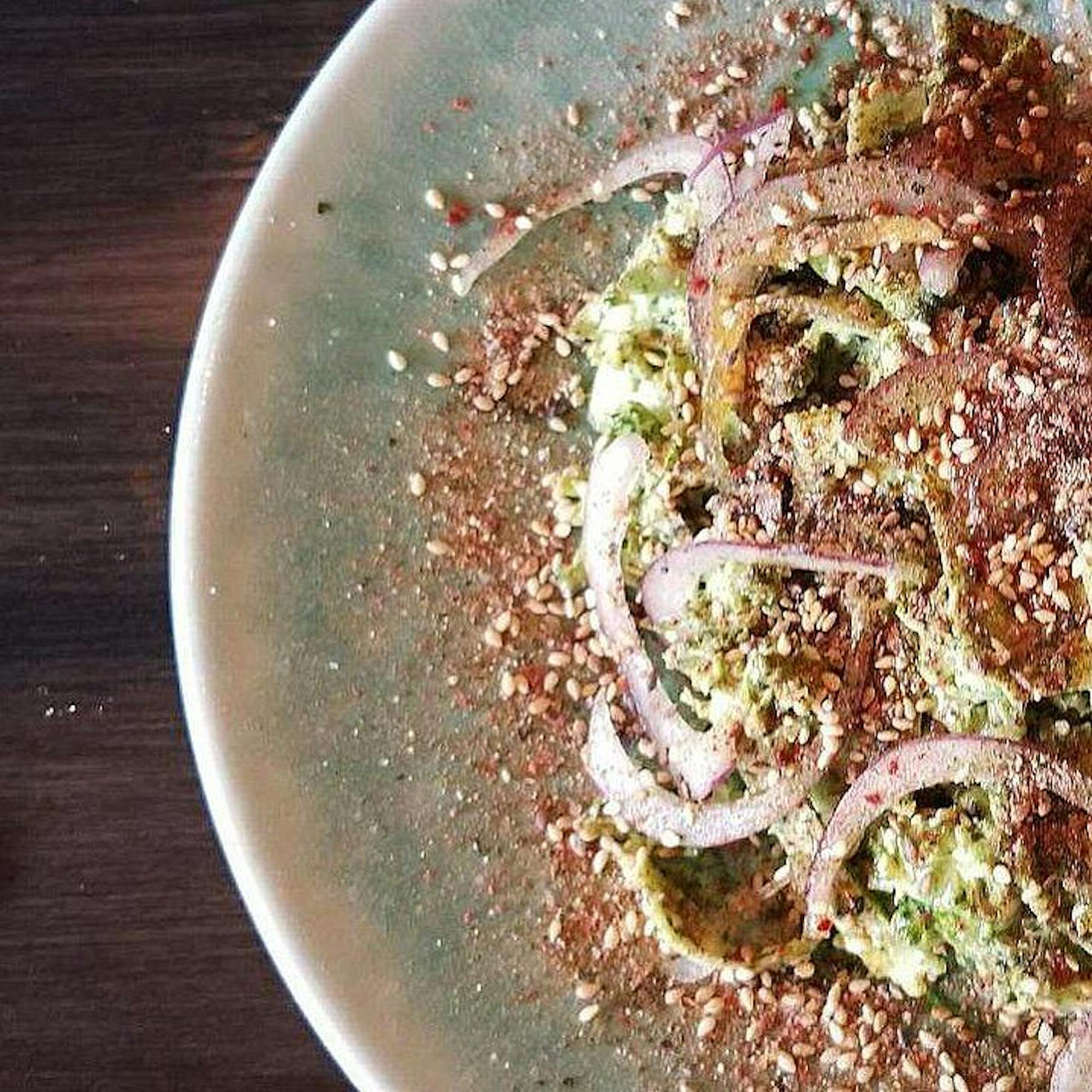 Walkers Maine York, ME Tock