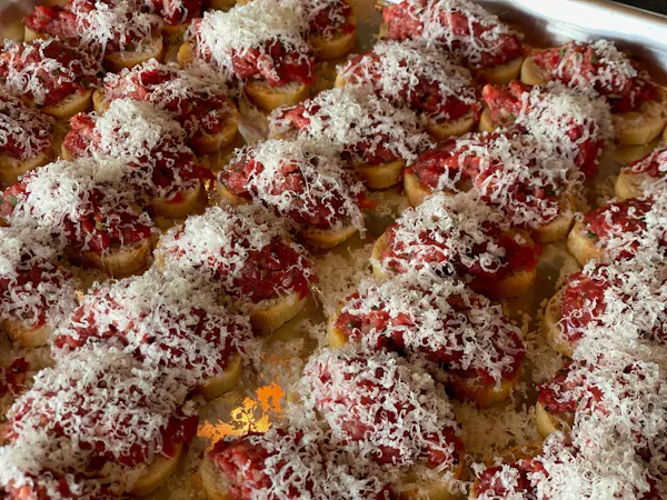 food, ingredient, finger food, recipe, cooking, fast food