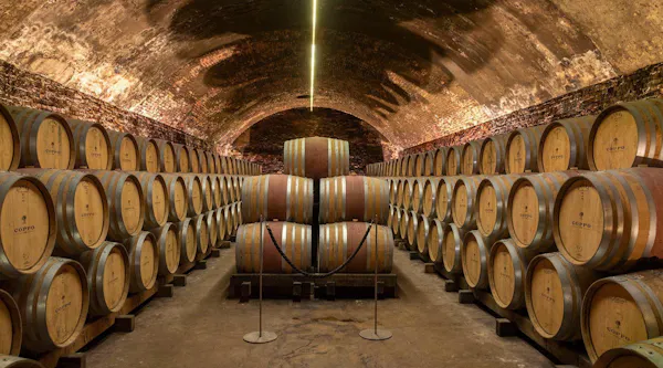 barrel, winery, wine cellar, inventory, brewery, mass production