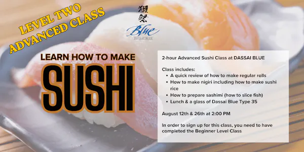 sushi, food, ingredient, sashimi, fish products, fish slice