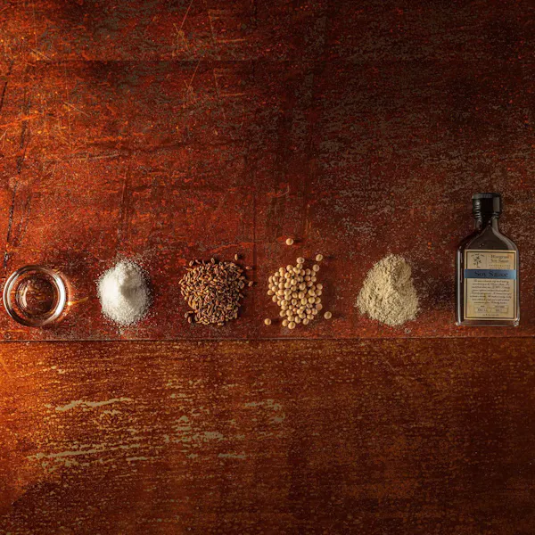 ingredient, seasoning, spice, wood stain, hardwood, condiment