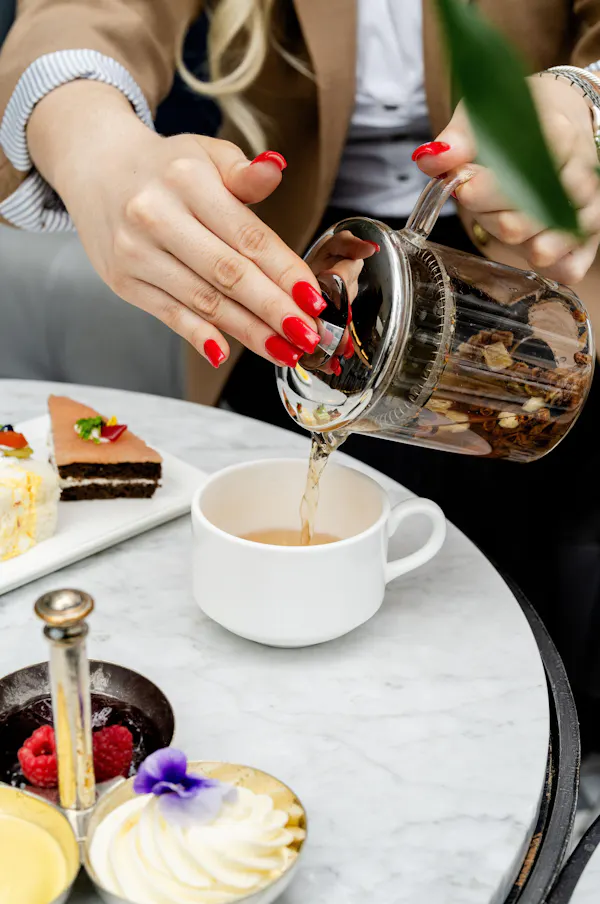 tableware, cup, coffee cup, serveware, drinkware, saucer