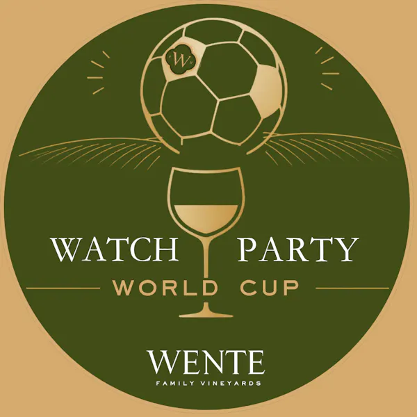 logo, trophy, award, graphics