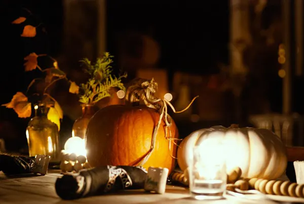 pumpkin, calabaza, produce, winter squash, orange, vegetable