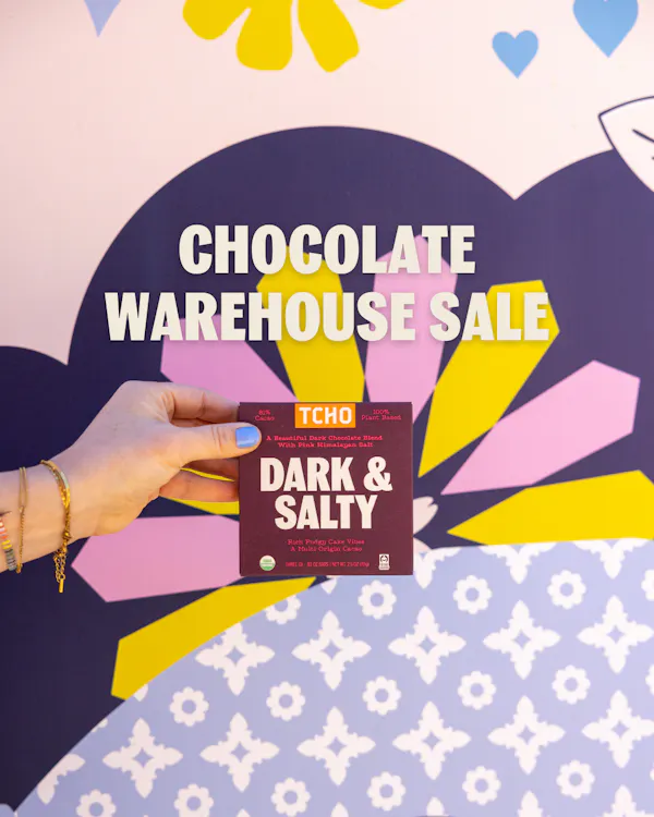 paper product, design, packaging and labeling