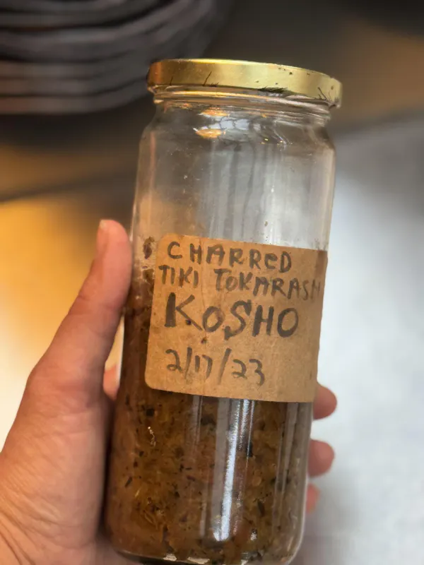 ingredient, food, condiment, food storage containers, mason jar, seasoning