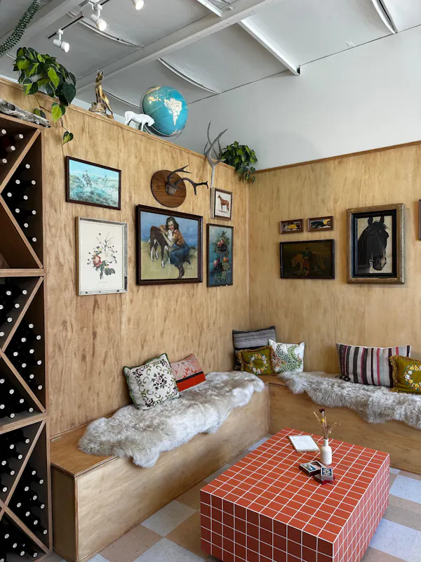 furniture, wall, wood, flooring, floor, lighting